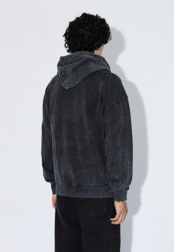 2611112BG4_DrDenim_AidenHoodie_W (1)